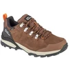 Image de Chaussures Jack Wolfskin  Refugio Texapore Low P27827394