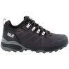 Image de Chaussures Jack Wolfskin  Refugio Texapore P24291027