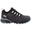 Image de Chaussures Jack Wolfskin  Refugio Texapore P24291027