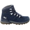 Image de Chaussures Jack Wolfskin  Refugio Texapore Mid P24291088