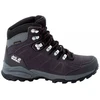 Image de Trail Jack Wolfskin  Refugio Texapore Mid M67244222