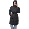 Image de Manteau Jack Wolfskin  Frozen Lake P29212241