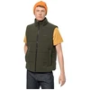Image de Veste Jack Wolfskin  Frost P29219256