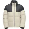 Image de Veste Jack Wolfskin  Doudoune Jack Wolfskin 365 Fearless Down Jkt W P31363028