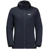 Image de Veste Jack Wolfskin  Veste  Jwp Atmos Jkt légère et isolante P31360585