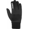 Image de Gants Reusch Hashtag Noir Taille 11 4805100-701