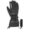 Image de Gants de ski REUSCH Isidro GTX (black/white) homme