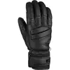 Image de Gants de ski REUSCH Reusch Master Pro (Black) - Mixte