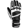 Image de Gants de ski REUSCH Reusch Master Pro (Black / White) - Mixte