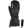 Image de Moufles REUSCH Down Spirit GTX Mitten (black/silver)