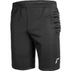 Image de Short Reusch GK Training Noir M 5218200-7702