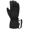 Image de Gants de ski REUSCH Morris Gore-tex (black)
