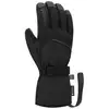 Image de Gants de ski REUSCH Morris Gore-tex (black)