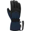 Image de Gants de ski REUSCH Morris Gore-tex (dress blue black)