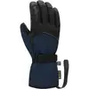 Image de Gants de ski REUSCH Morris Gore-tex (dress blue black)