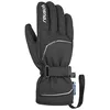 Image de Gants de ski Reusch Primus R-TEX XT (Noir/bleu)