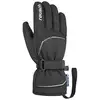 Image de Gants de ski Reusch Primus R-TEX XT (Noir/bleu)