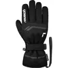 Image de Gants de ski Reusch Primus R-TEX XT (Noir/bleu)