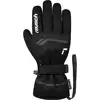 Image de Gants de ski Reusch Primus R-TEX XT (Noir/bleu)