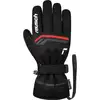 Image de Gants de ski Reusch Primus R-TEX XT (Black / fire red)