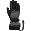 Image de Gants de ski Reusch Primus R-TEX XT (Frost grey / black)