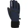 Image de Gants de ski REUSCH Tessa STORMBLOXX (Bleu) Femme