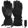 Image de Gants REUSCH Charlotte R-TEX XT 7700 (Black)