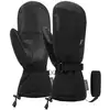 Image de Moufles REUSCH Charlotte R-TEX XT Mitten 7700 (Black) Femme