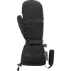 Image de Moufles de ski REUSCH Cozy R-TEX XT (black) Femme