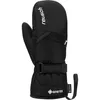 Image de Moufles REUSCH Flash GORE-TEX (noir) Enfant