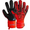 Image de Gants de gardien Reusch Attrakt Freegel Silver Rouge Taille 7,5 5370235-3333