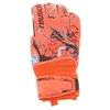 Image de Gants Gardien Football Reusch Attrakt Grip Multicolor 9