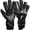 Image de Gants de gardien Reusch Attrakt Infinity Resistor AdaptiveFlex Noir Taille 11 5370745-7700
