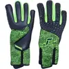 Image de Gants de gardien Reusch Venomous Gold X Noir Taille 9,5 5370956-5010