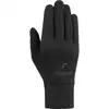 Image de Gants REUSCH Liam TOUCH-TEC (Noir) Mixte