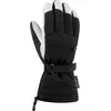 Image de Gants de ski Reusch Sonja R-TEX XT (Black/white) Femme