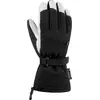 Image de Gants de ski Reusch Sonja R-TEX XT (Black/white) Femme