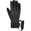 Image de Gants de ski REUSCH Jupiter GORE-TEX (black) Mixte