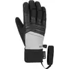 Image de Gants de ski REUSCH Jupiter GORE-TEX (glacier grey / black) Mixte