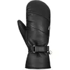 Image de Moufles REUSCH Reusch Perla Mitten (black)