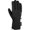 Image de Gants REUSCH Tiffany R-TEX XT (noir) Femme