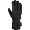 Image de Gants REUSCH Tiffany R-TEX XT (noir) Femme