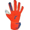 Image de Gants de gardien Reusch Attrakt Gold X Freegel Orange Taille 10,5 5470935-2210