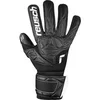 Image de Gants de gardien Reusch Attrakt Gold NC Noir Taille 10,5 5470155-7700