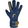 Image de Gants de gardien Reusch Attrakt Freegel Silver Bleu Taille 11 5470235-4411