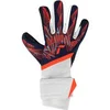 Image de Gants de gardien Reusch Pure Contact Fusion Bleu Taille 9,5 5470900-4848