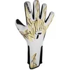 Image de Gants de gardien Reusch Pure Contact Gold X GluePrint Strapless Blanc Taille 10,5 5470915-1131