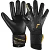 Image de Gants de gardien Reusch Pure Contact Infinity Noir Taille 9 5470700-7706