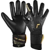 Image de Gants de gardien Reusch Pure Contact Infinity Noir Taille 9,5 5470700-7706