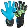 Image de Gants de gardien Reusch Attrakt Aqua Evolution Noir Taille 8 5470455-7410